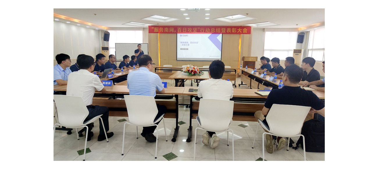 口袋德州官网-口袋德州APP下载
