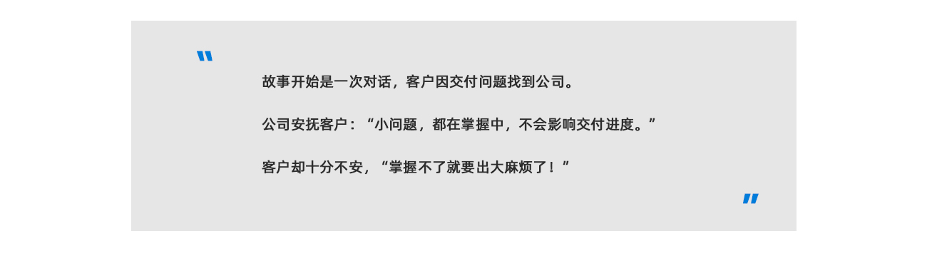 口袋德州官网-口袋德州APP下载