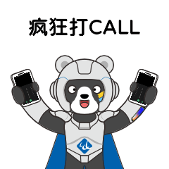 口袋德州官网-口袋德州APP下载