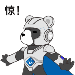 口袋德州官网-口袋德州APP下载