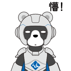 口袋德州官网-口袋德州APP下载