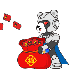 口袋德州官网-口袋德州APP下载