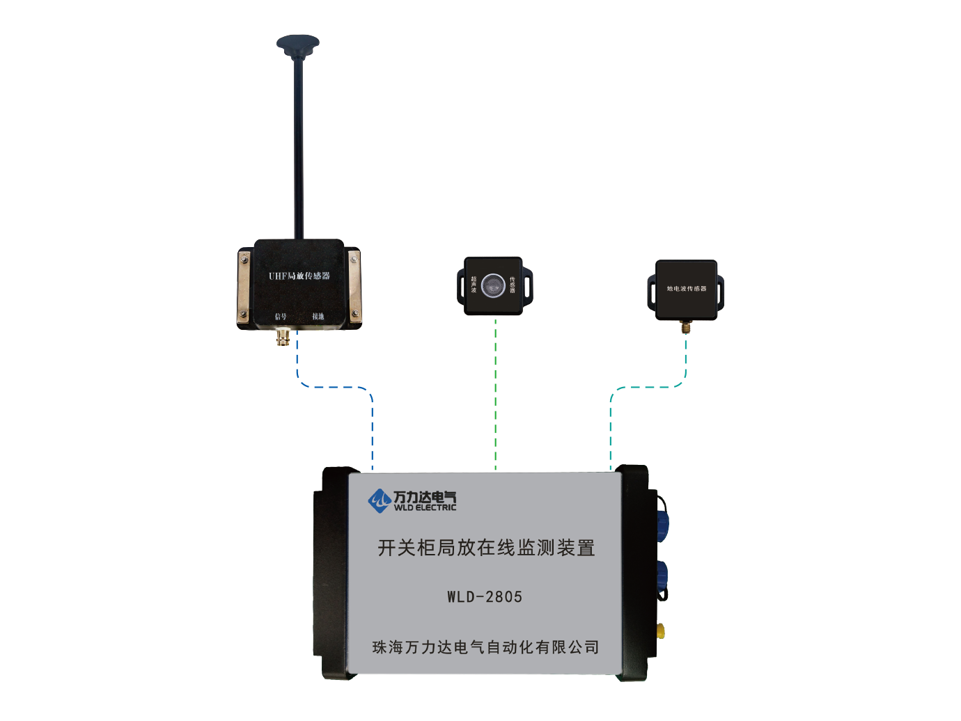 口袋德州官网-口袋德州APP下载