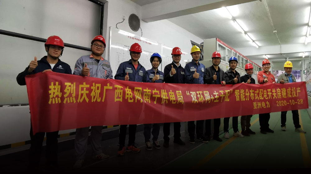 口袋德州官网-口袋德州APP下载
