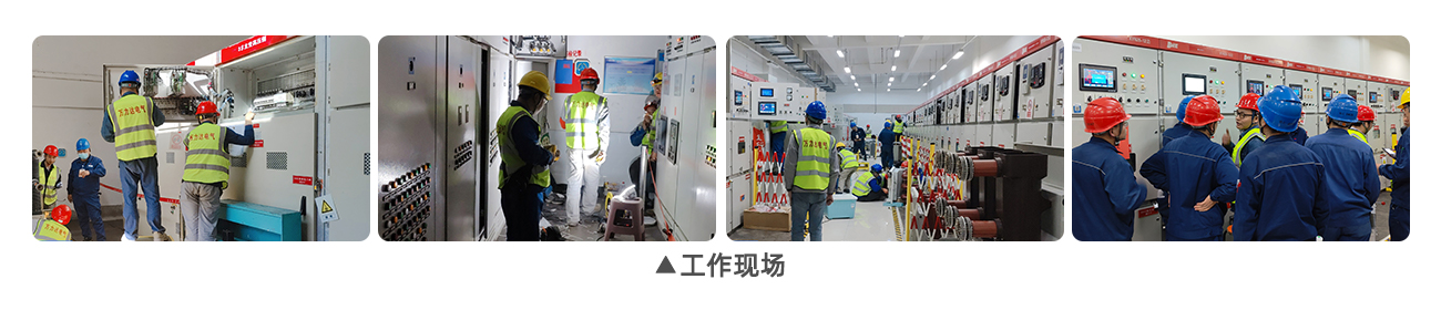 口袋德州官网-口袋德州APP下载