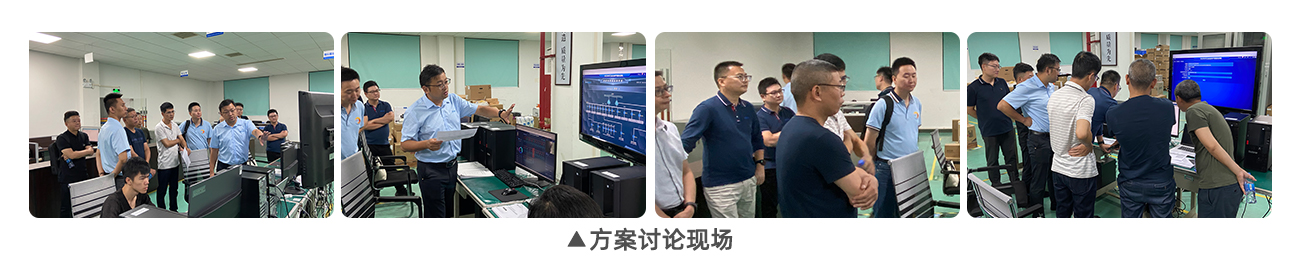 口袋德州官网-口袋德州APP下载