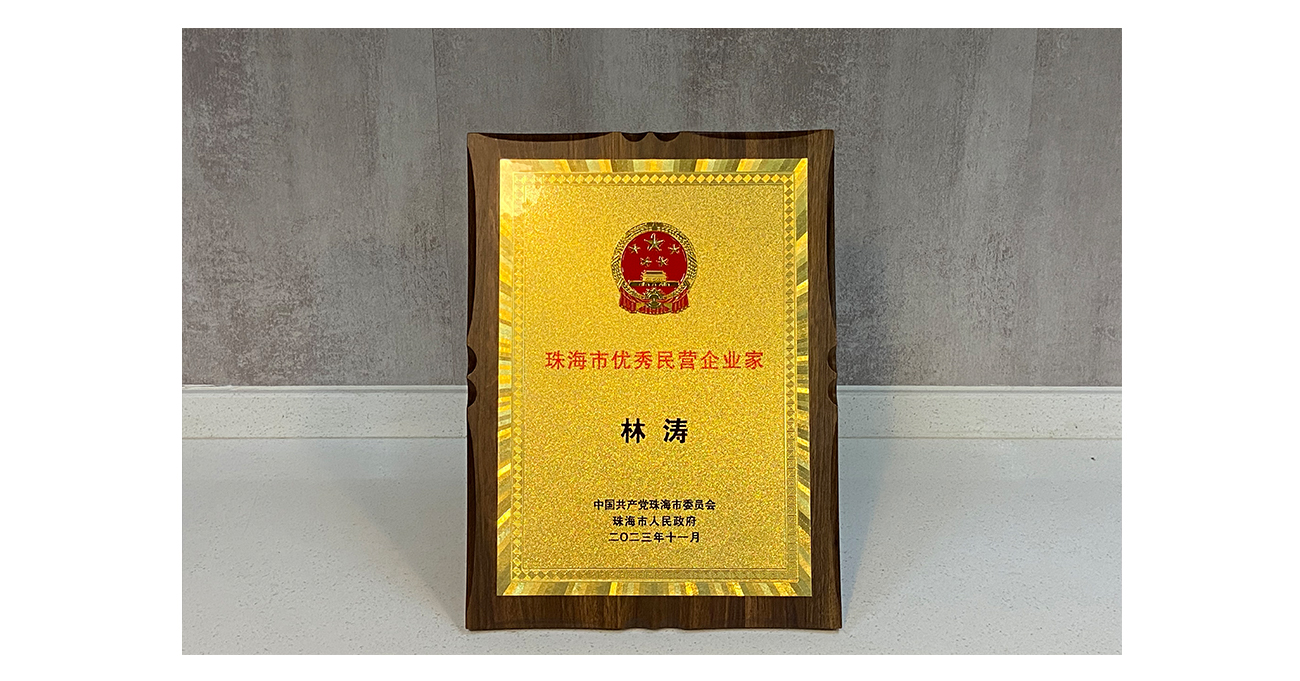 口袋德州官网-口袋德州APP下载