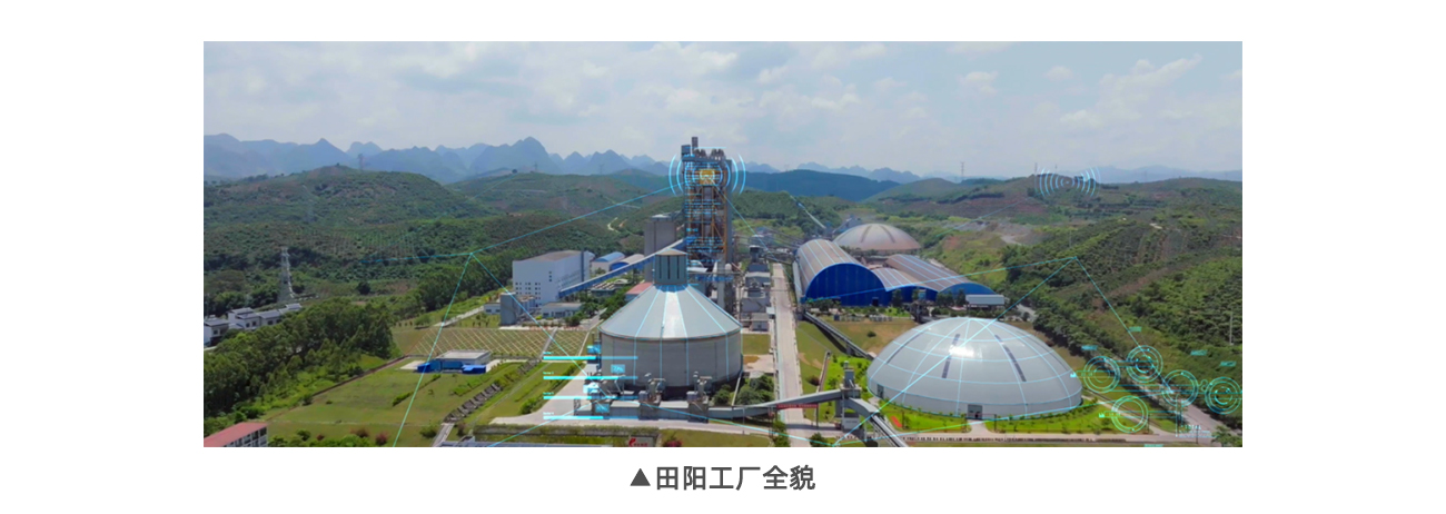 口袋德州官网-口袋德州APP下载