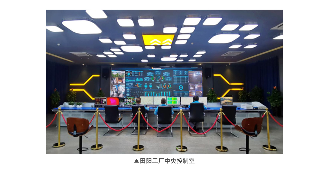 口袋德州官网-口袋德州APP下载