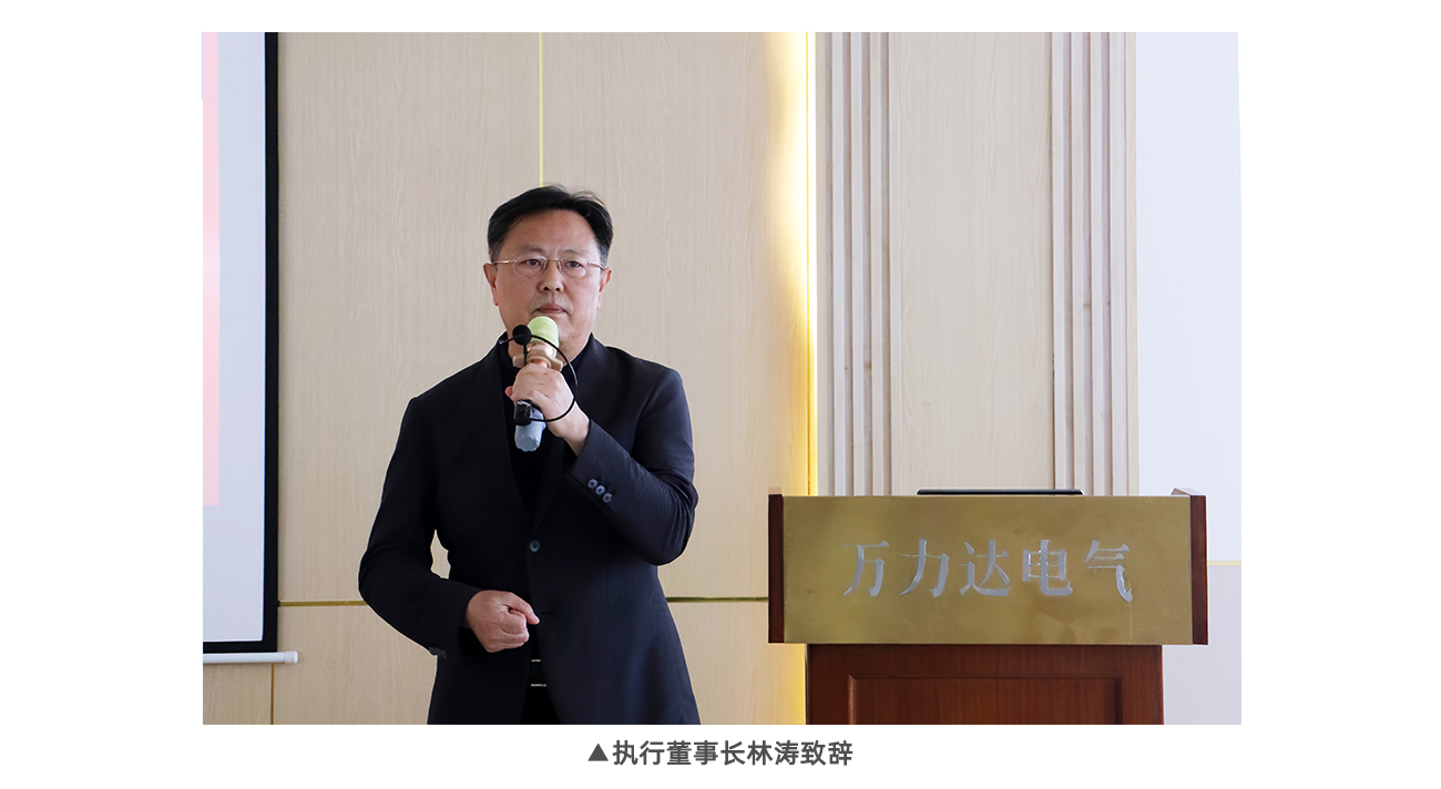 口袋德州官网-口袋德州APP下载