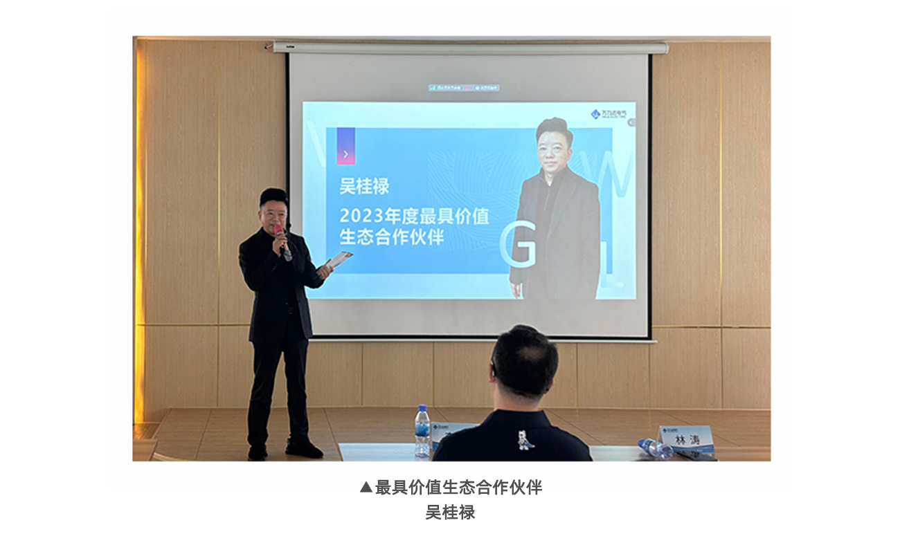 口袋德州官网-口袋德州APP下载