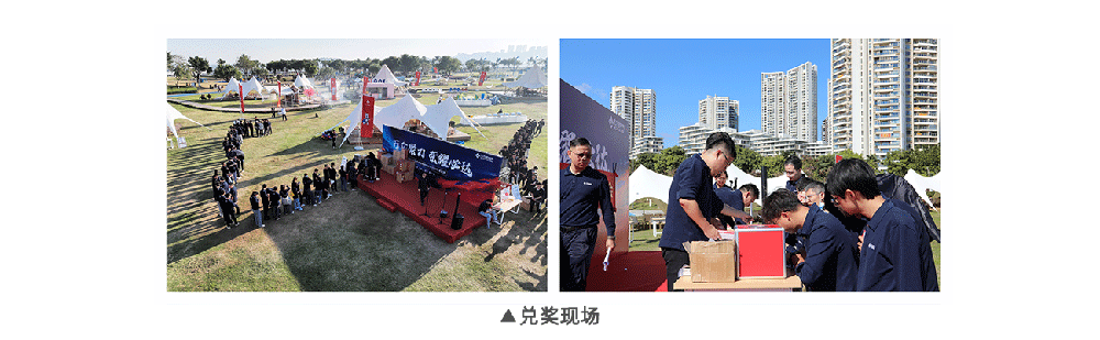 口袋德州官网-口袋德州APP下载