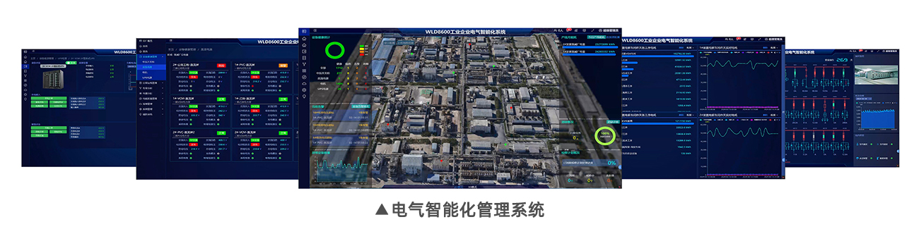 口袋德州官网-口袋德州APP下载