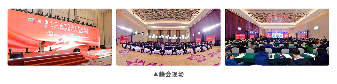 口袋德州官网-口袋德州APP下载