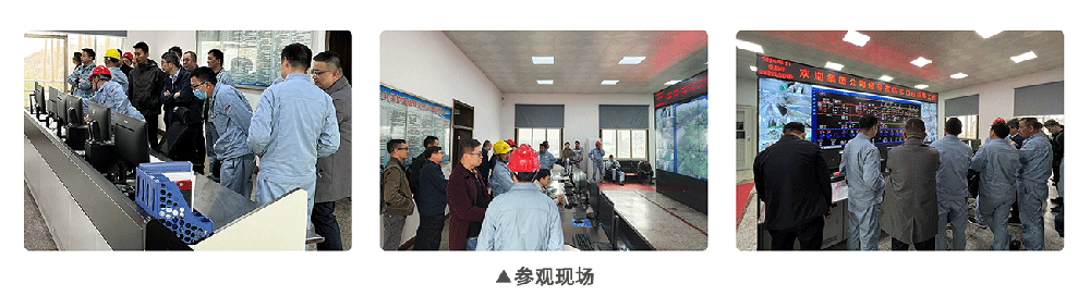 口袋德州官网-口袋德州APP下载