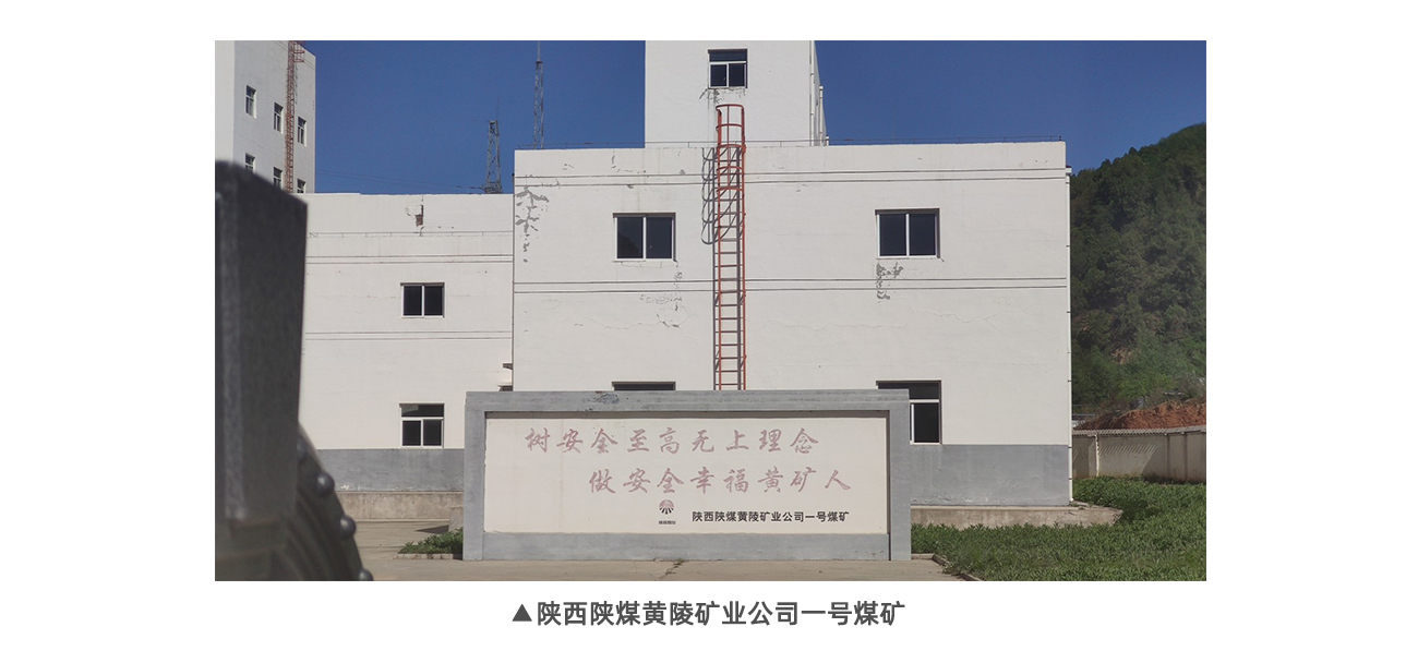 口袋德州官网-口袋德州APP下载