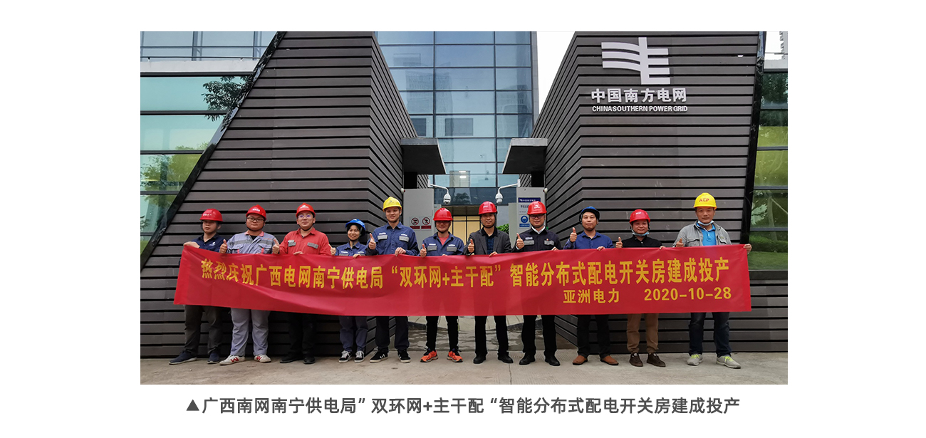 口袋德州官网-口袋德州APP下载