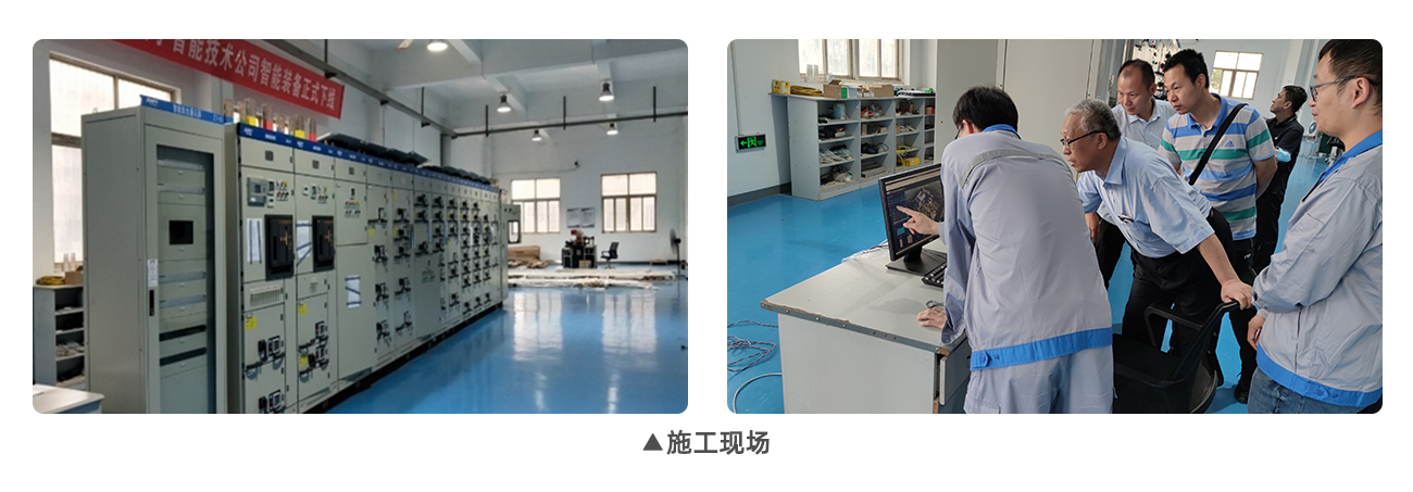 口袋德州官网-口袋德州APP下载