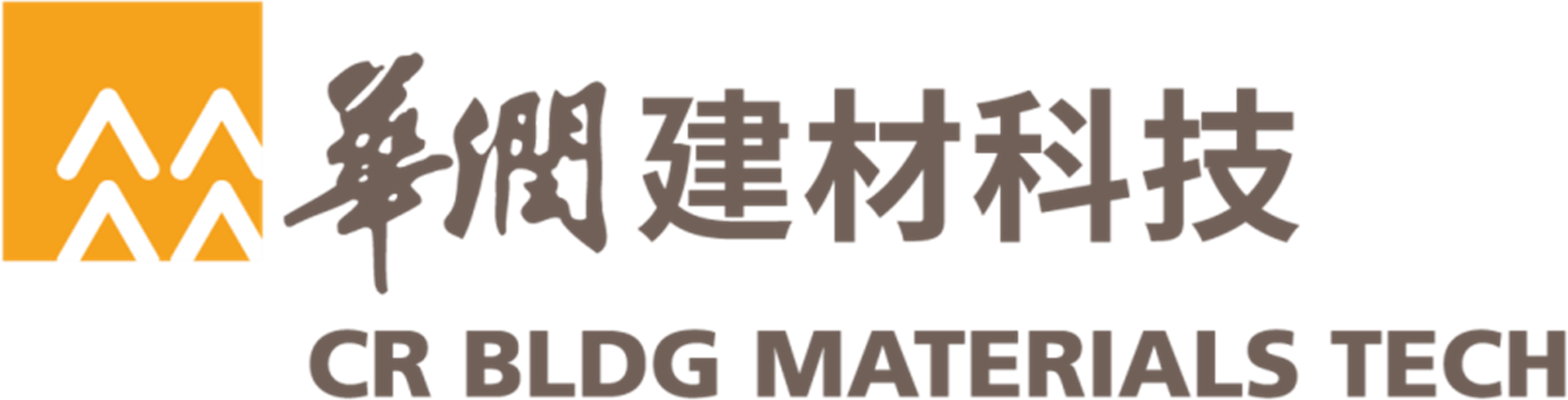 口袋德州官网-口袋德州APP下载