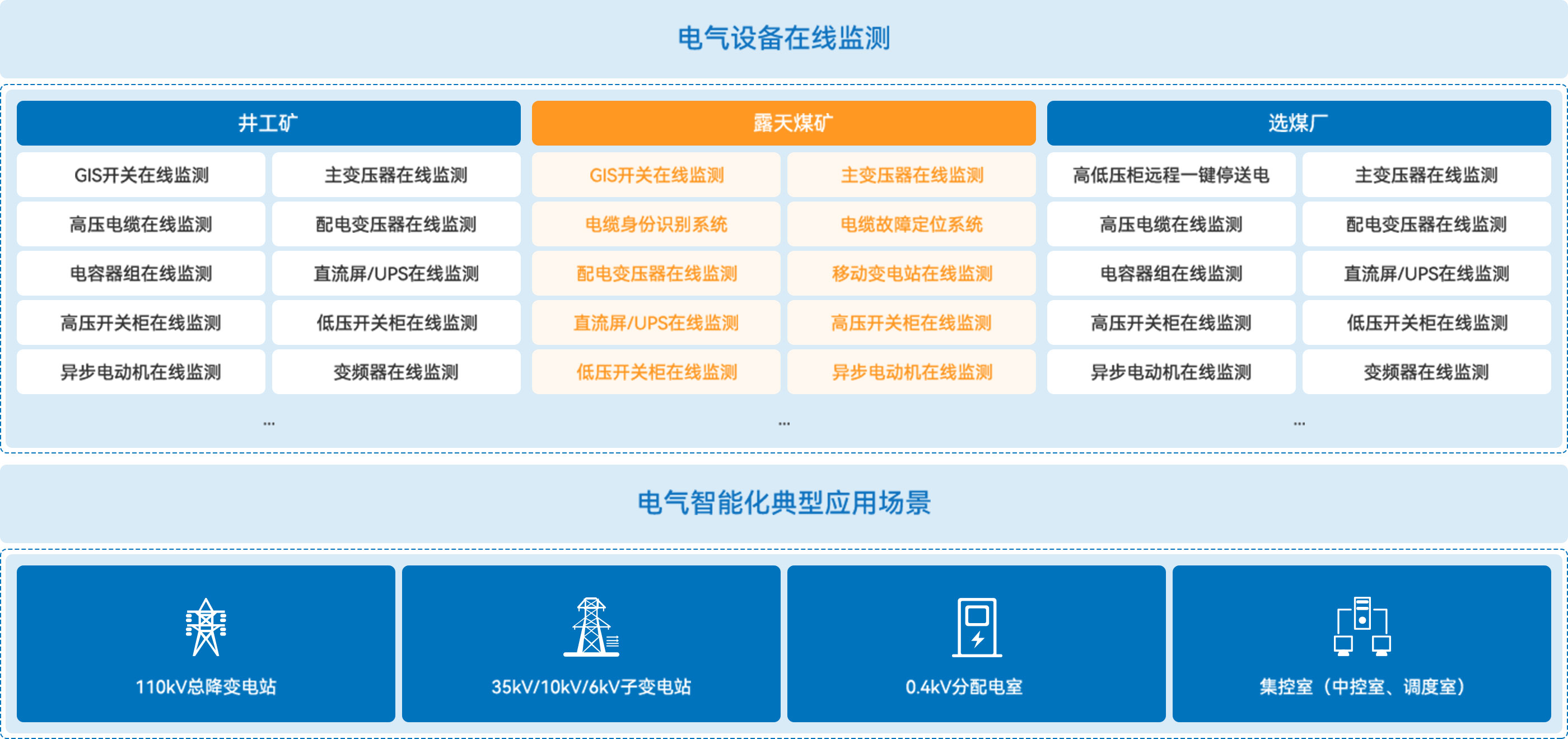 口袋德州官网-口袋德州APP下载