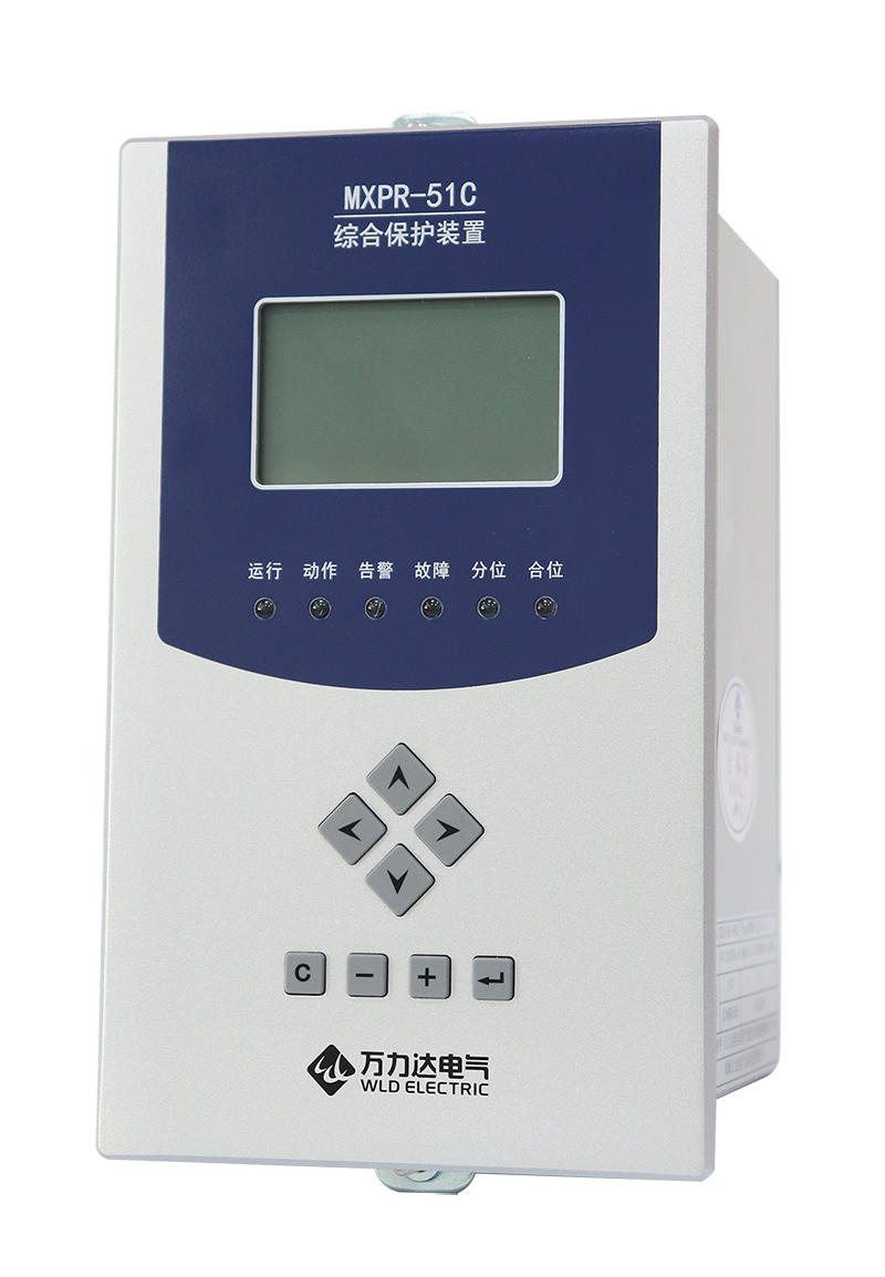 口袋德州官网-口袋德州APP下载