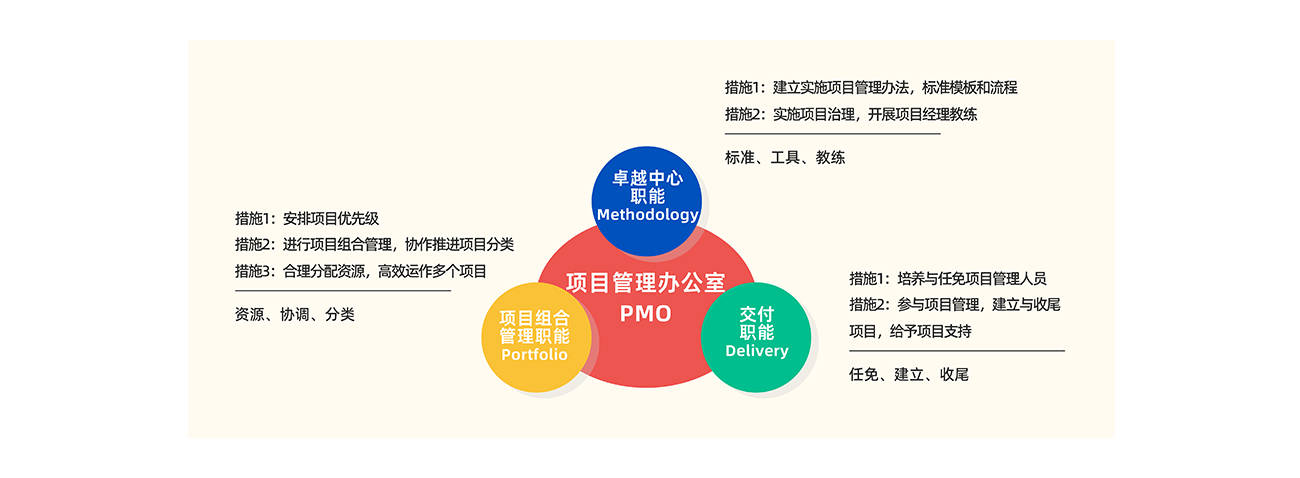 口袋德州官网-口袋德州APP下载