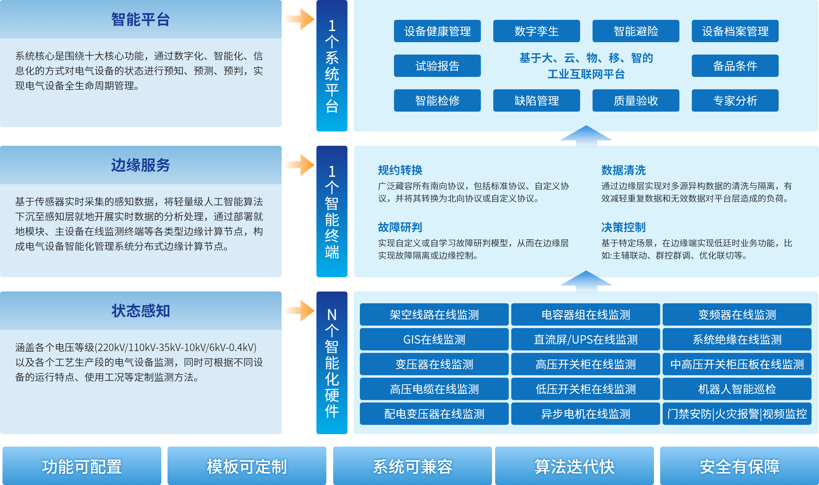 口袋德州官网-口袋德州APP下载