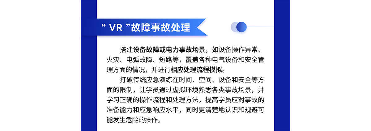 口袋德州官网-口袋德州APP下载