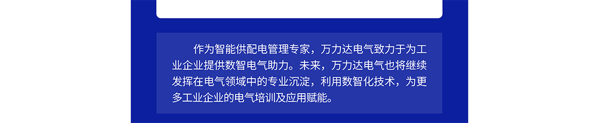 口袋德州官网-口袋德州APP下载