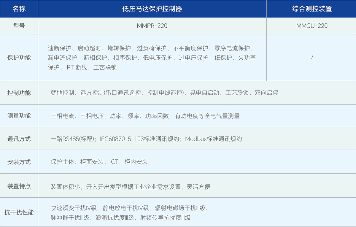 口袋德州官网-口袋德州APP下载