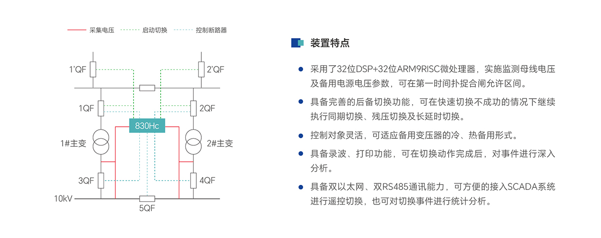 口袋德州官网-口袋德州APP下载