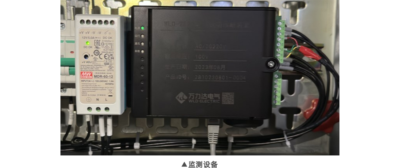 口袋德州官网-口袋德州APP下载
