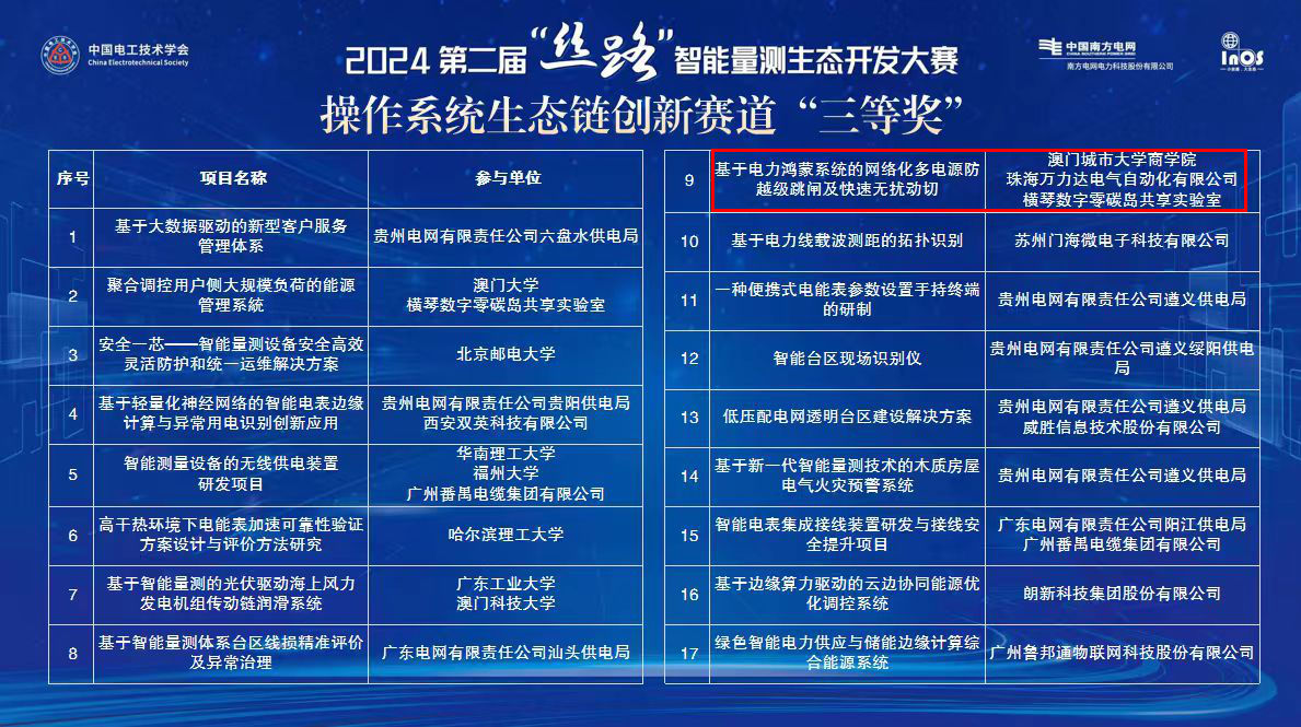 口袋德州官网-口袋德州APP下载