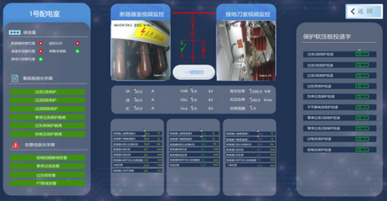口袋德州官网-口袋德州APP下载