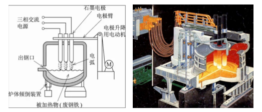 口袋德州官网-口袋德州APP下载