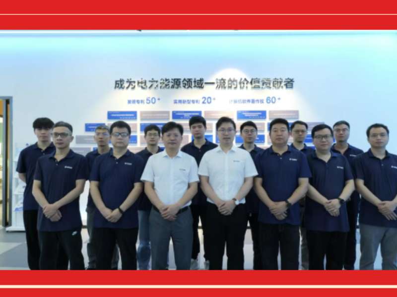 揭秘！口袋德州官网这些儿凭什么出圈？