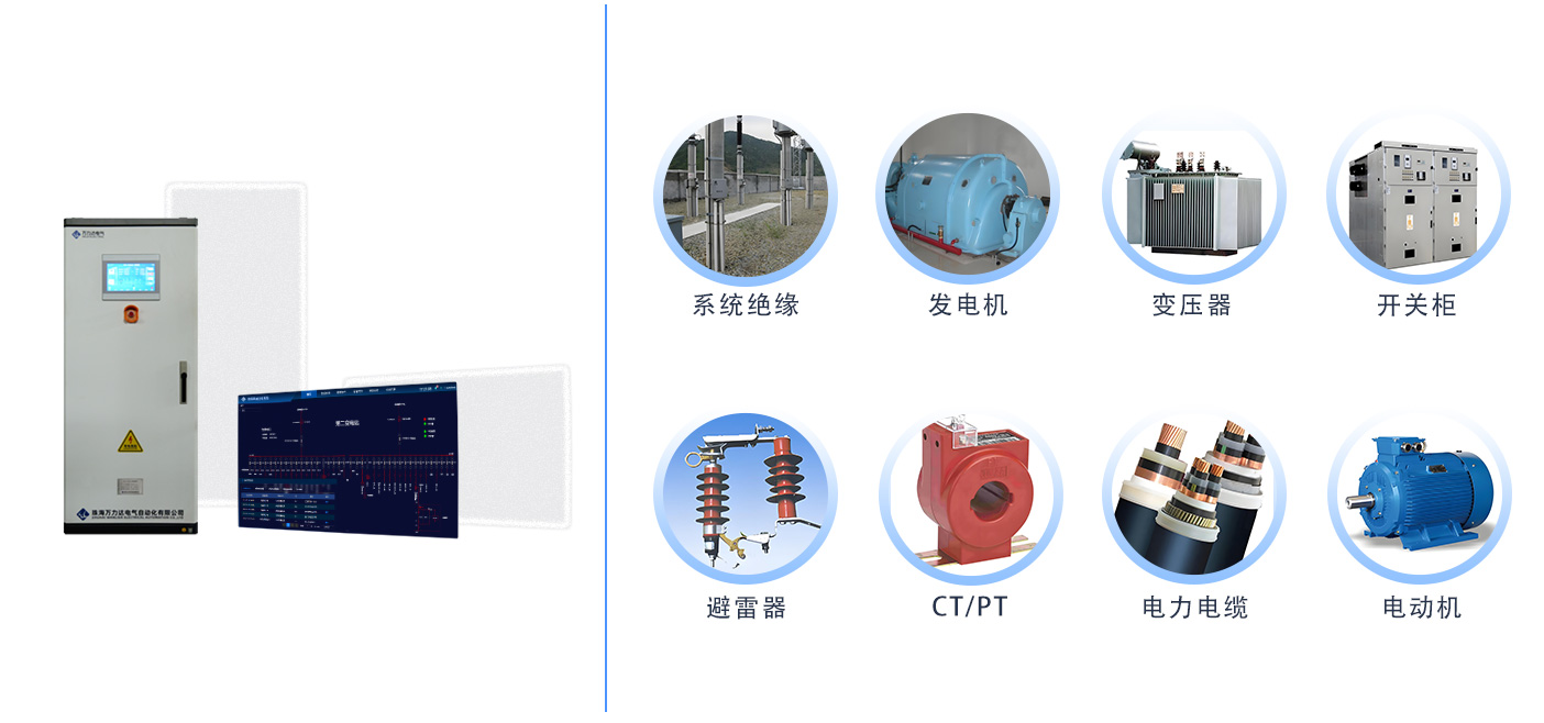 口袋德州官网-口袋德州APP下载