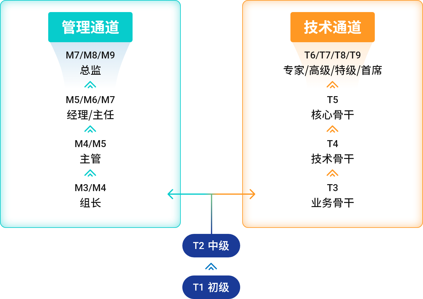 口袋德州官网-口袋德州APP下载