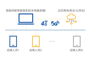 口袋德州官网-口袋德州APP下载