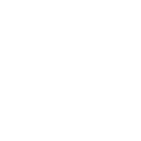 口袋德州官网-口袋德州APP下载
