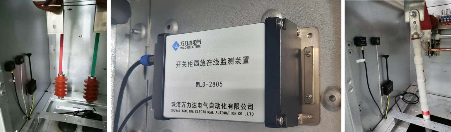 口袋德州官网-口袋德州APP下载