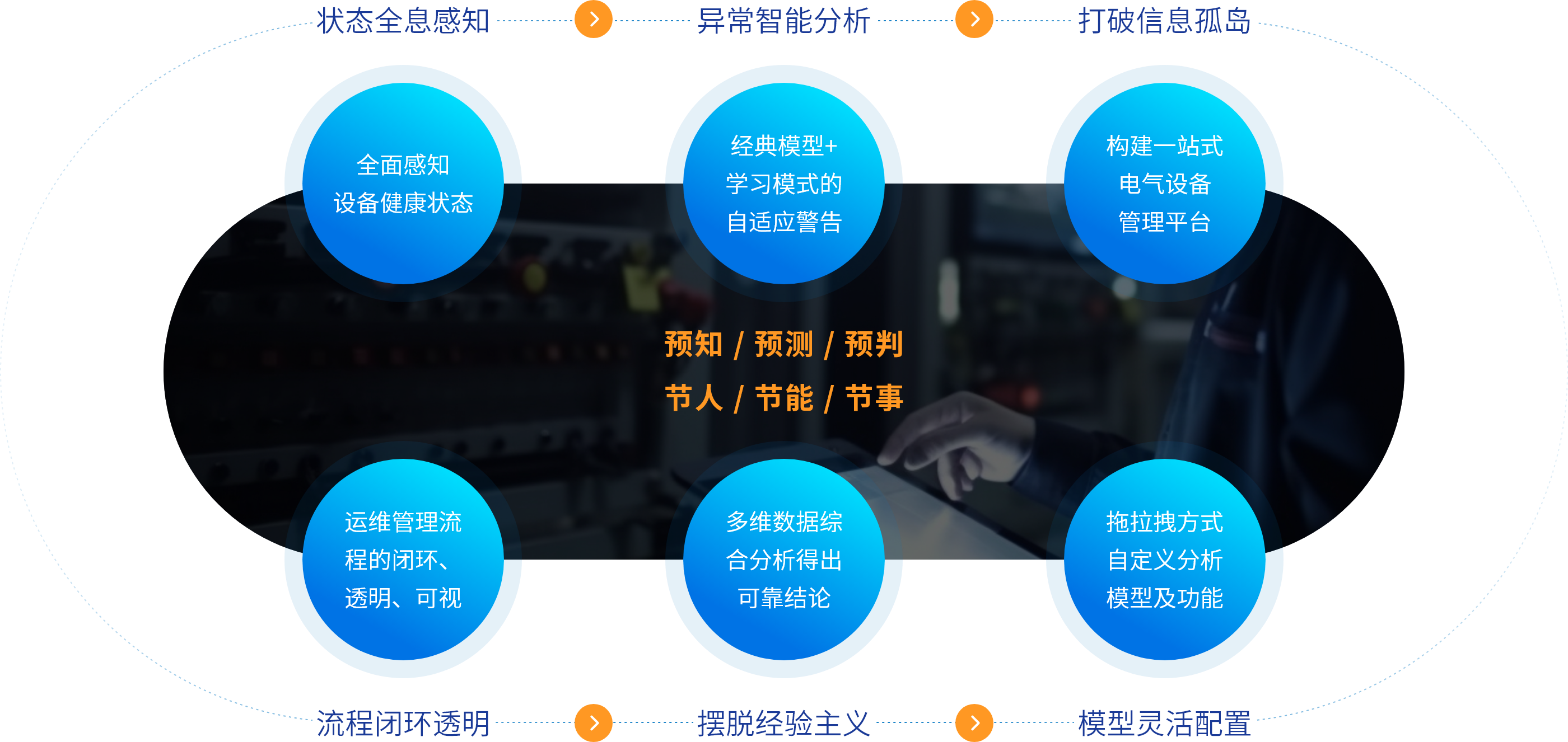 口袋德州官网-口袋德州APP下载