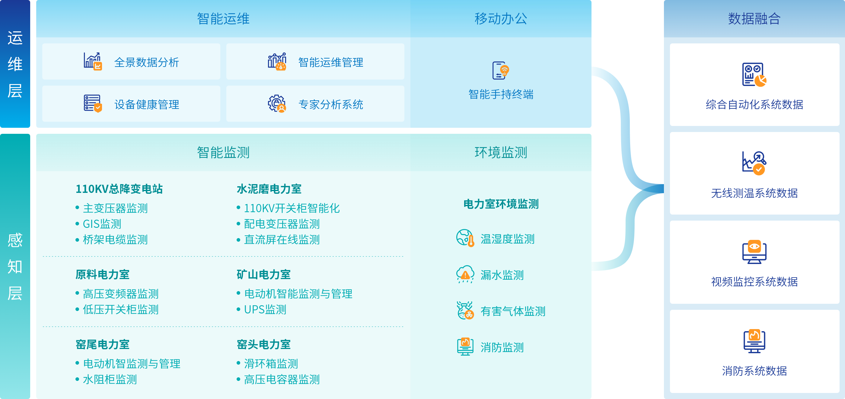 口袋德州官网-口袋德州APP下载