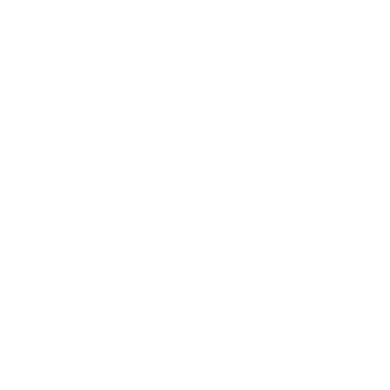 口袋德州官网-口袋德州APP下载