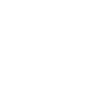 口袋德州官网-口袋德州APP下载
